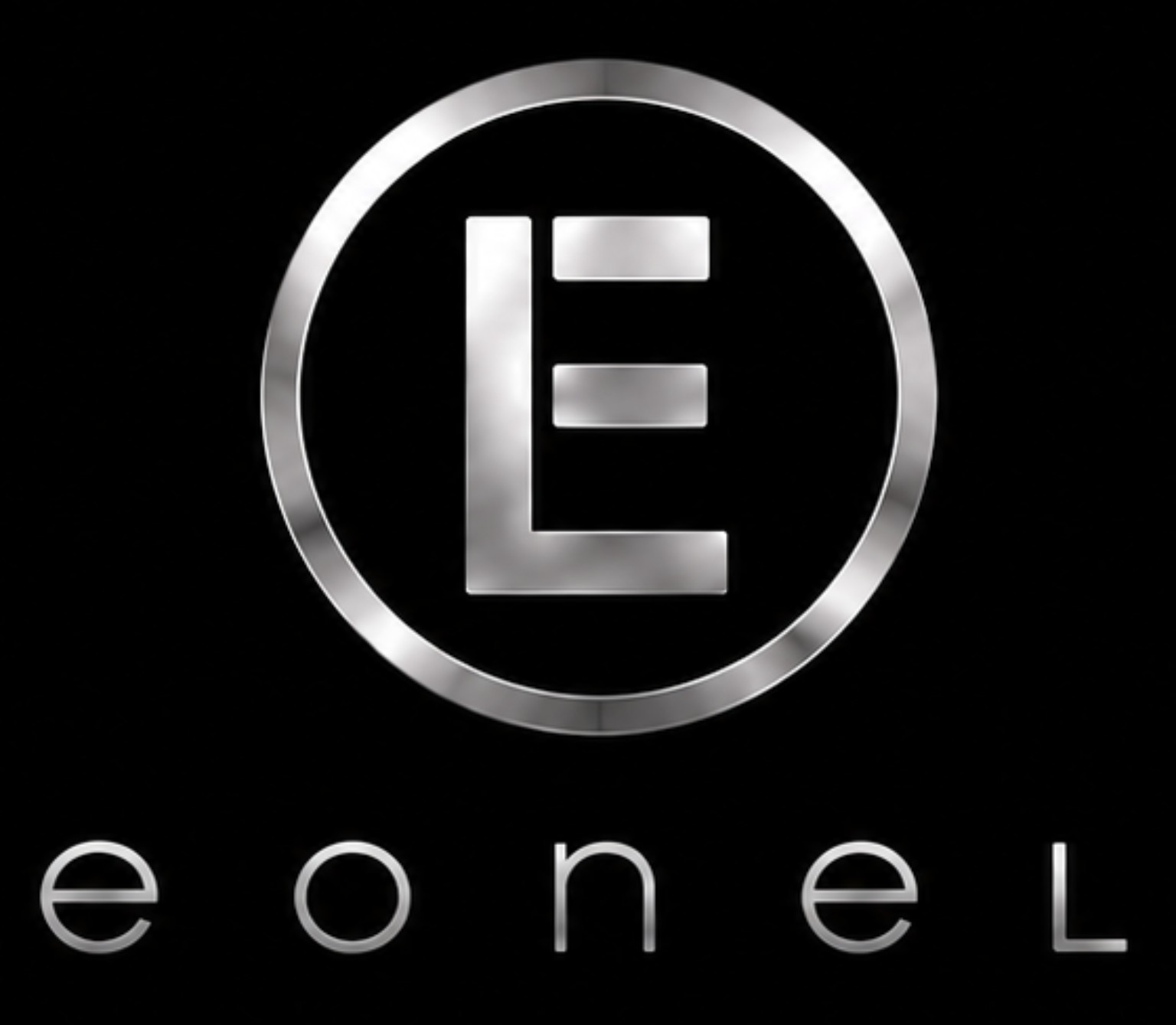 EONEL logo